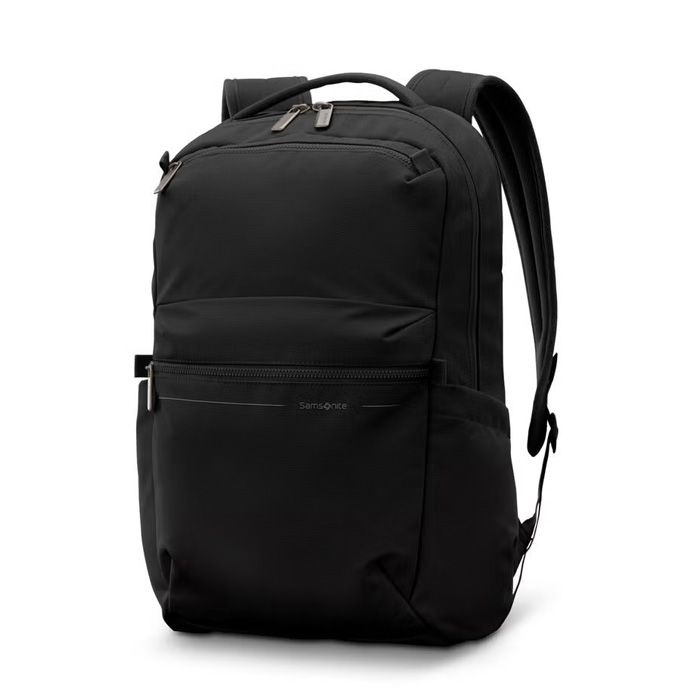 샘소나이트 Better Than 기본 백팩 151906-1041