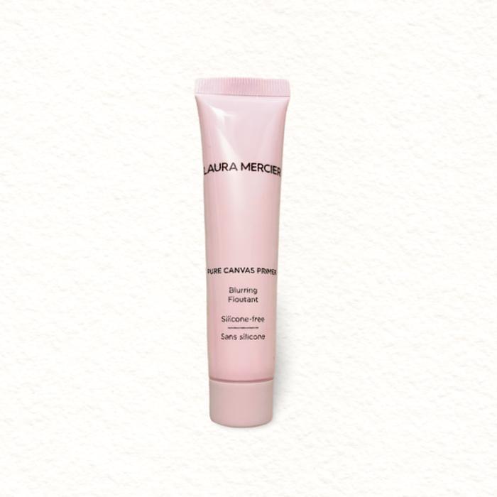 (백화점제품) 로라메르시에 퓨어 캔버스 프라이머 25ml