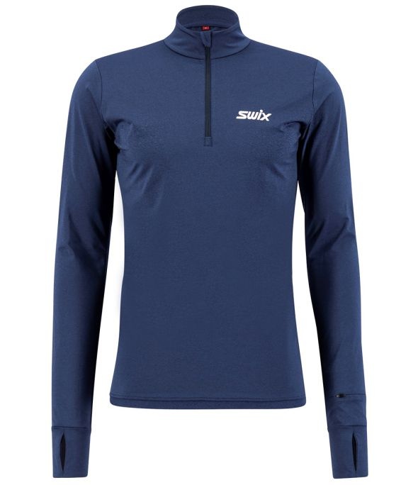 SWIX Motion Ultrawicking NTS Top M 40391-75100 남성 모션 울트라위킹 탑 4137891