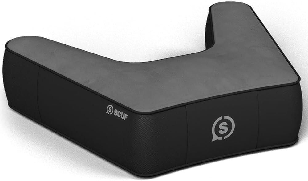 SCUF [해외] SCUF 스커프 엑소 에르고노믹 포즈 쿠션 [호환]