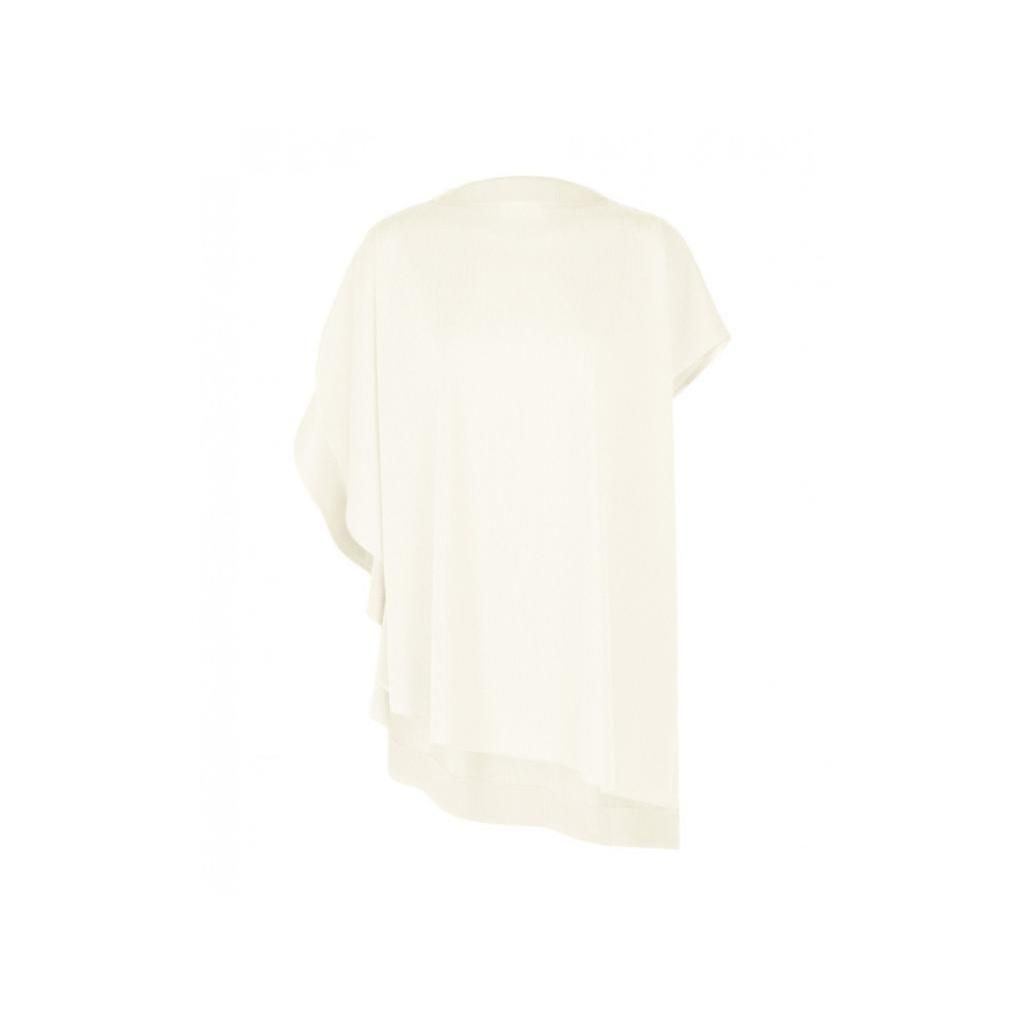 [해외] 플리츠 플리즈 26FW PLEATS PLEASE 이세이미야케 여성 cloak PP68KT60201 TP581083813