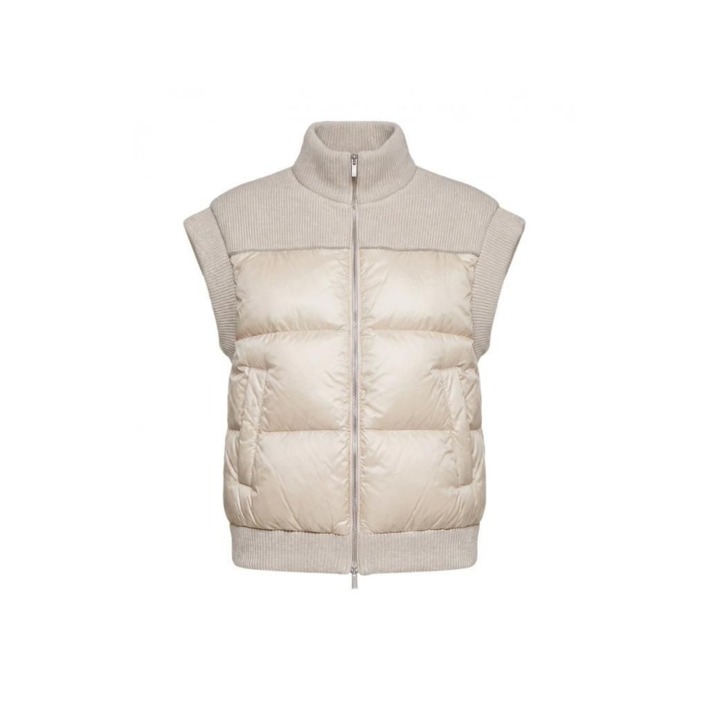 [해외] 페세리코 26FW Peserico 여성 자켓 A03473F07V9470V44 TP581079954