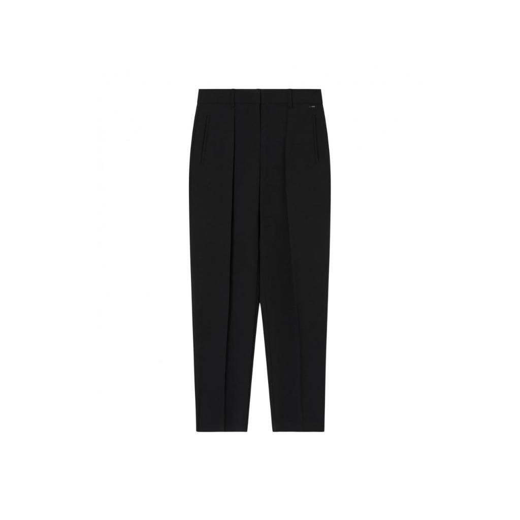 아르마니 익스체인지 [해외] 아르마니 익스체인지 25FW 아르마니 익스체인지 여성 casual 팬츠 XW000664AF10872UC001 TP579088154