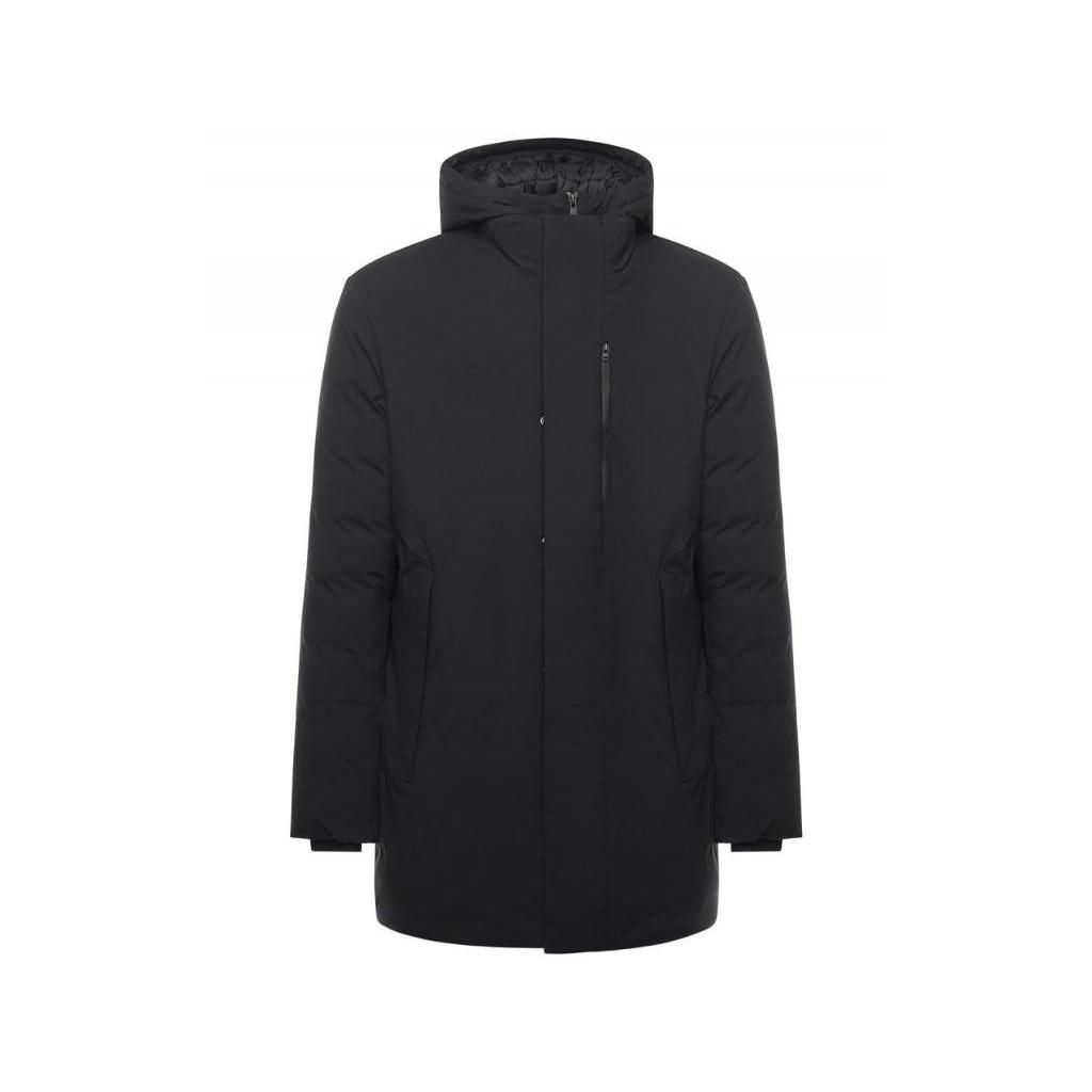 세이브더덕 [해외] 세이브더덕 25FW 세이브더덕 Sesle 코트 D41448MMATT2110000 TP580156149