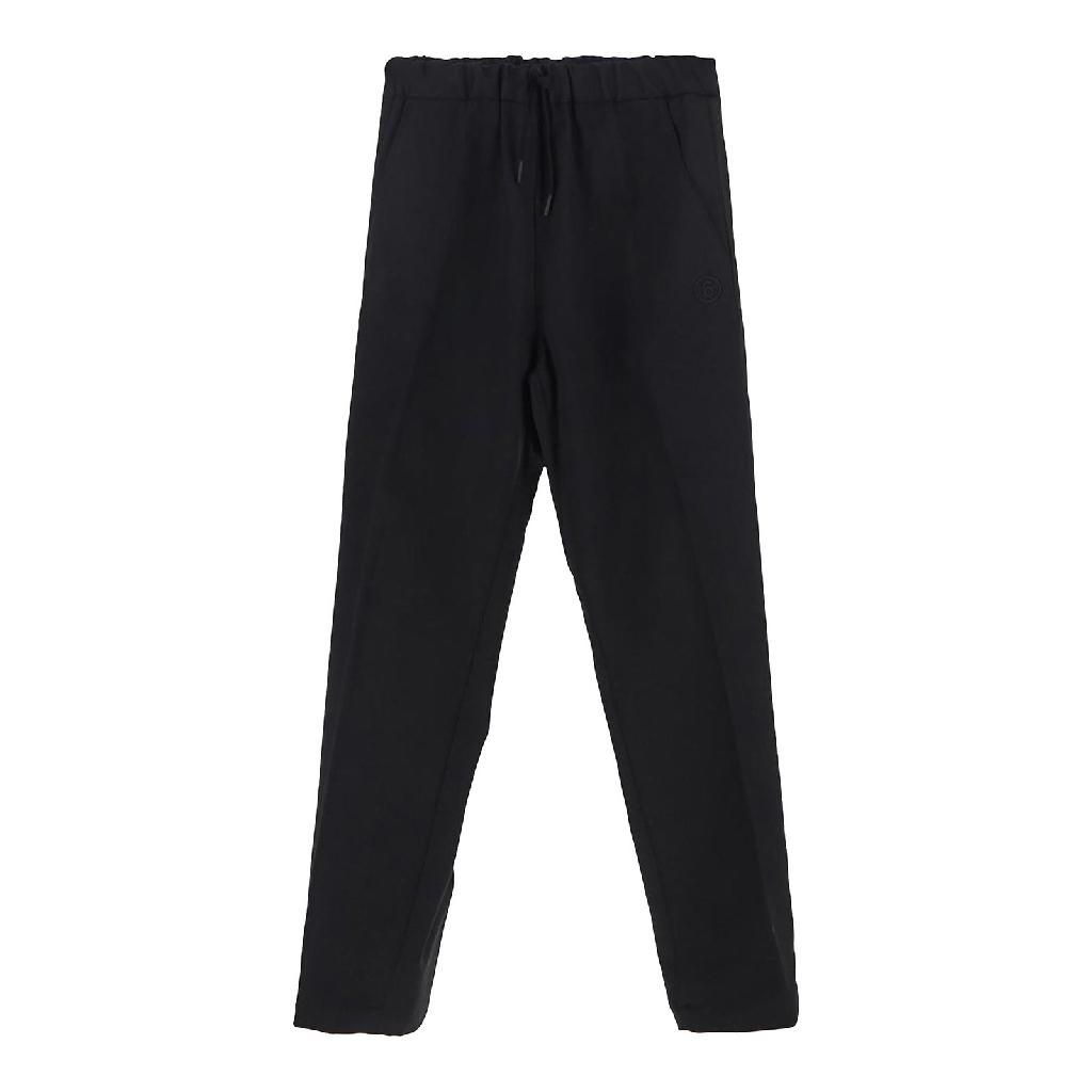 [해외] MM6 메종 마르지엘라 23SS 메종마르지엘라 메종마르지엘라 trousers M60287MM00LM6900 TP577214386
