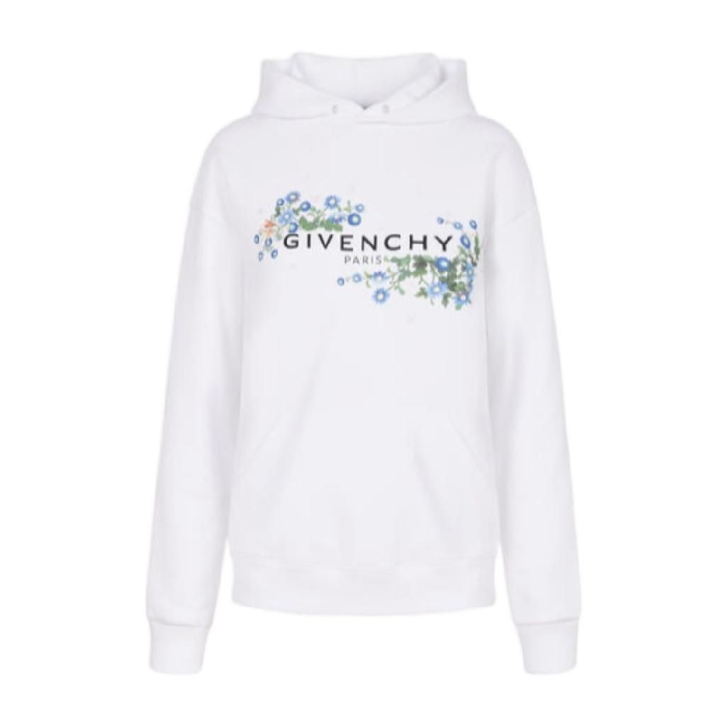 [해외] 지방시 20FW Givenchy 여성 니트 스웨터 BW70643Z39100 TP577214239