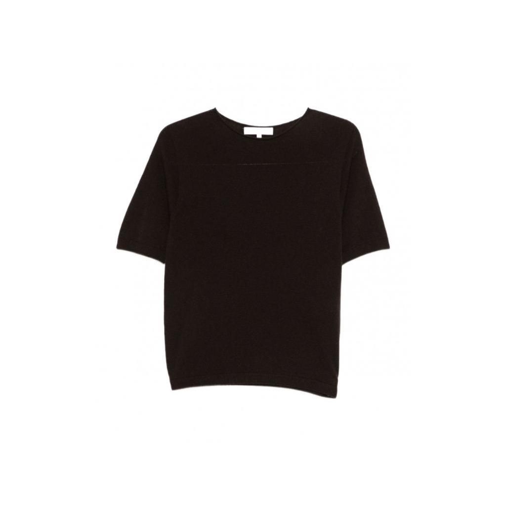 안토넬리 [해외] 안토넬리 25FW ANTONELLI 여성 T 셔츠 41383P0178120230 TP577985505