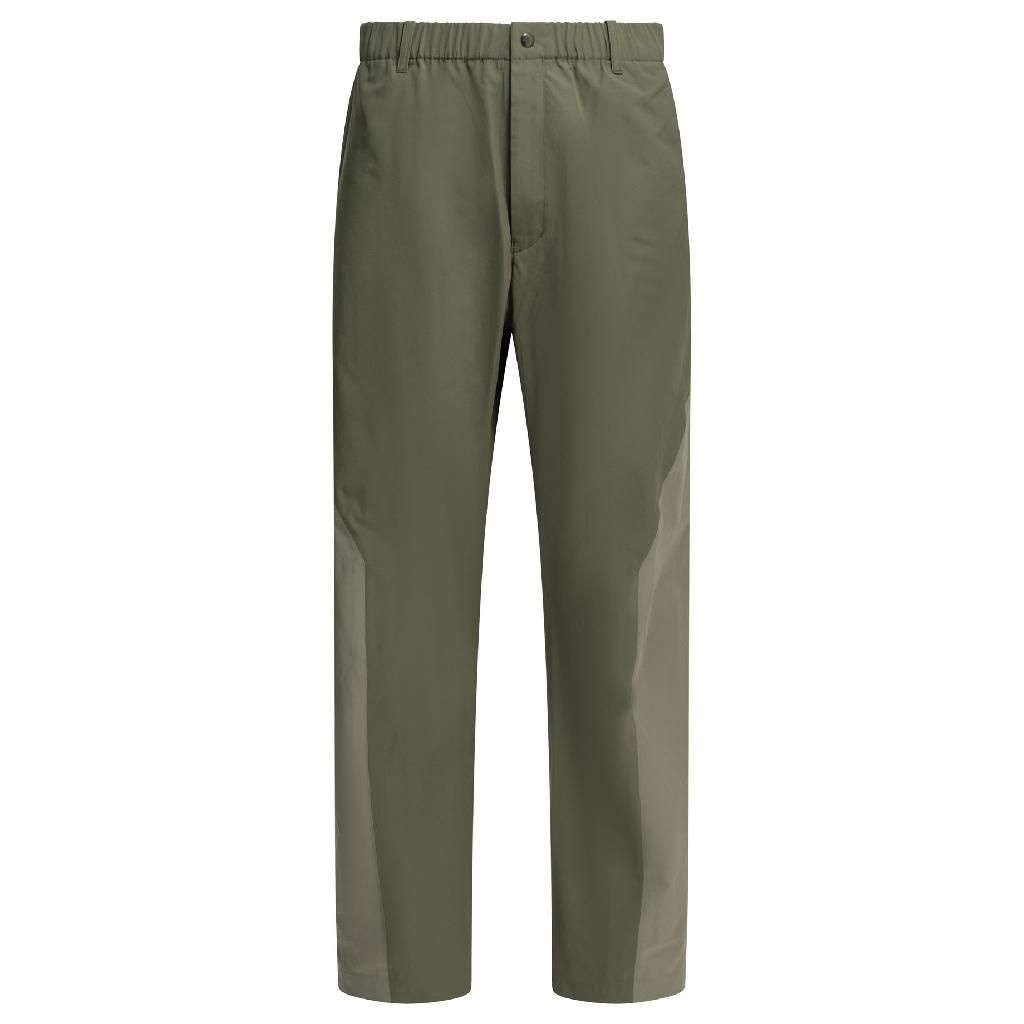 [해외] 골드윈 26SS Goldwin Hyperdense taffeta U S Right Sport 팬츠 GL76170SD TP574844147