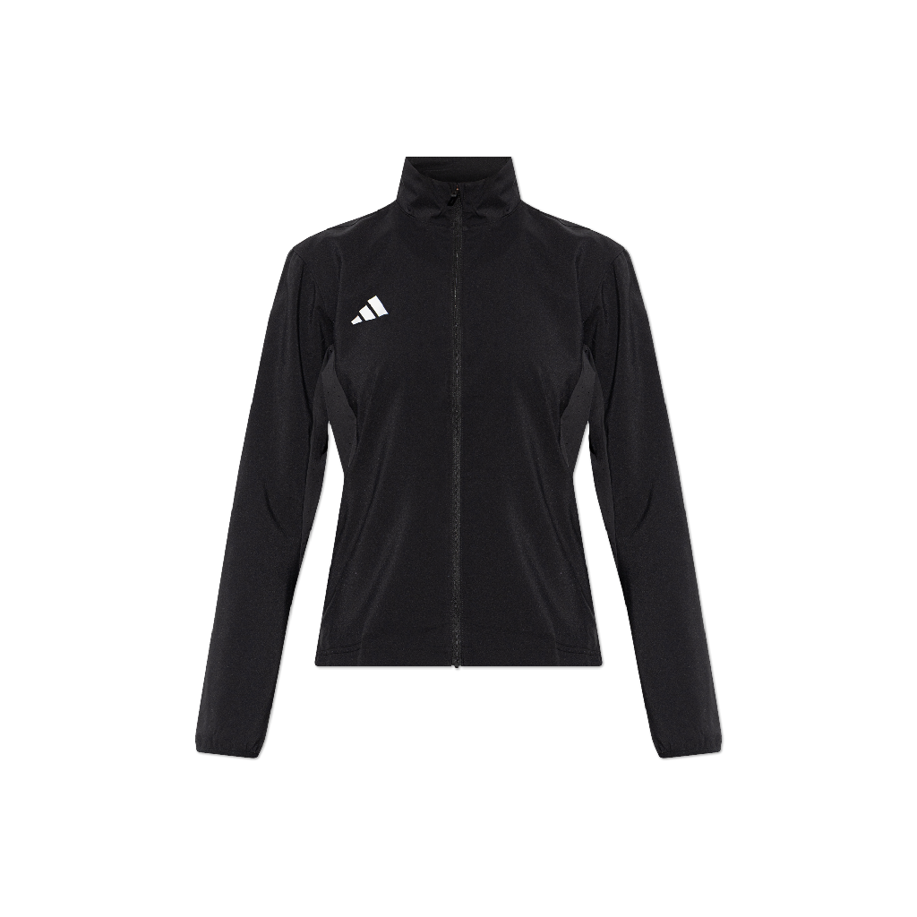 [해외] 아디다스 Adidas 자켓 from the Adizero collection IT75950BLACK TP570838941