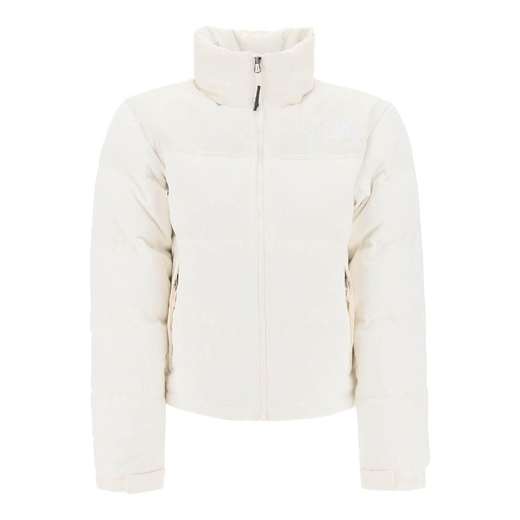 더 노스페이스 [해외] 노스페이스 24SS 노스페이스 1992 Ripstop Nuptse 다운 자켓 NF0A870RQLI TP572026643