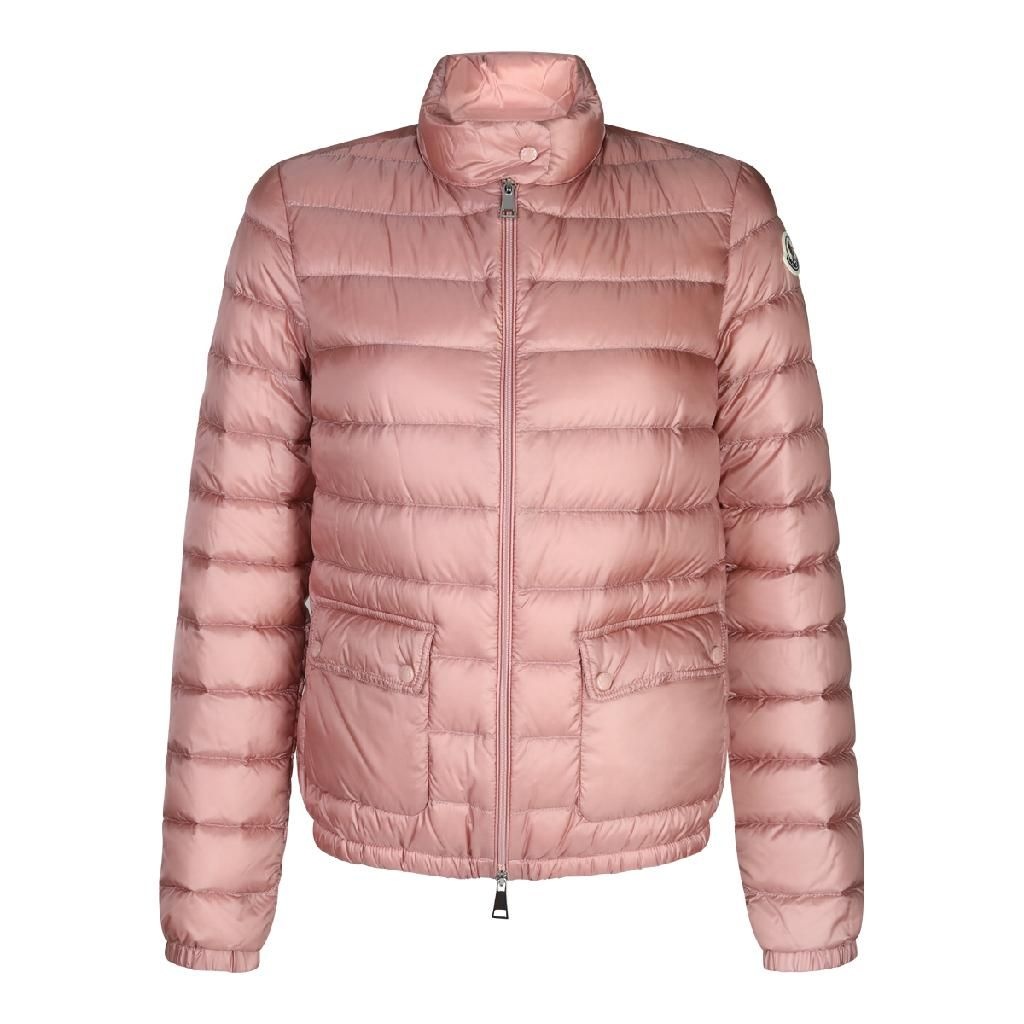 [해외] 몽클레르 25SS Moncler LANS   쇼트 다운 자켓 J20931A101005304851B TP576892510