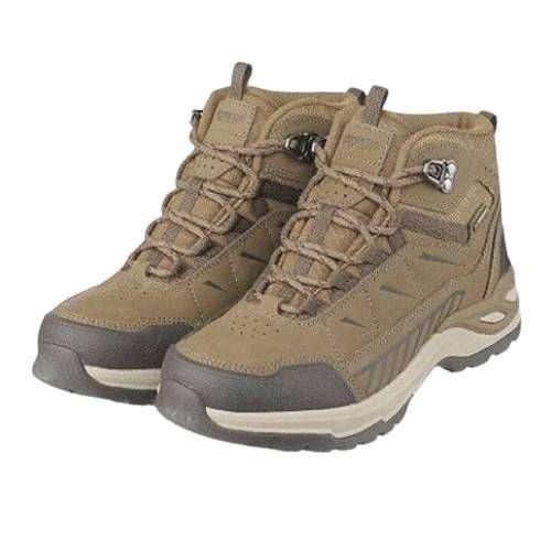 마운티아 재고정리 남여공용 경등산화 그레타R 6MQSHX3913