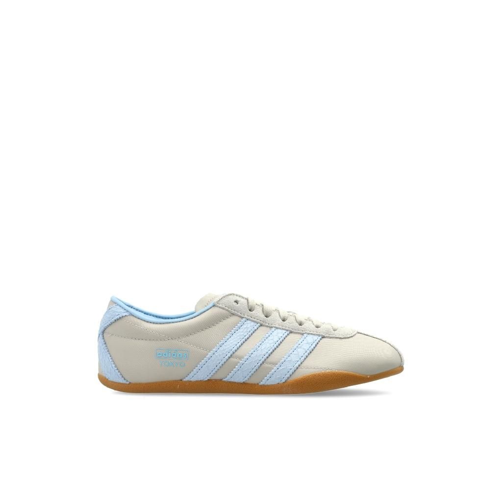 아디다스 오리지널 [해외] 아디다스 오리지널스 26FW ADIDAS TOKYO 스포츠 슈즈 KJ75220WONALUCLESKYGUM3 TP578840619