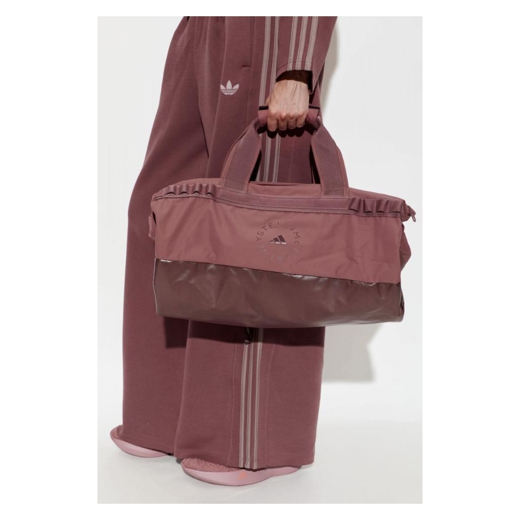 아디다스 [해외] 아디다스 26FW Adidas Training 백 KS30550QUICRIMAROON TP580577411