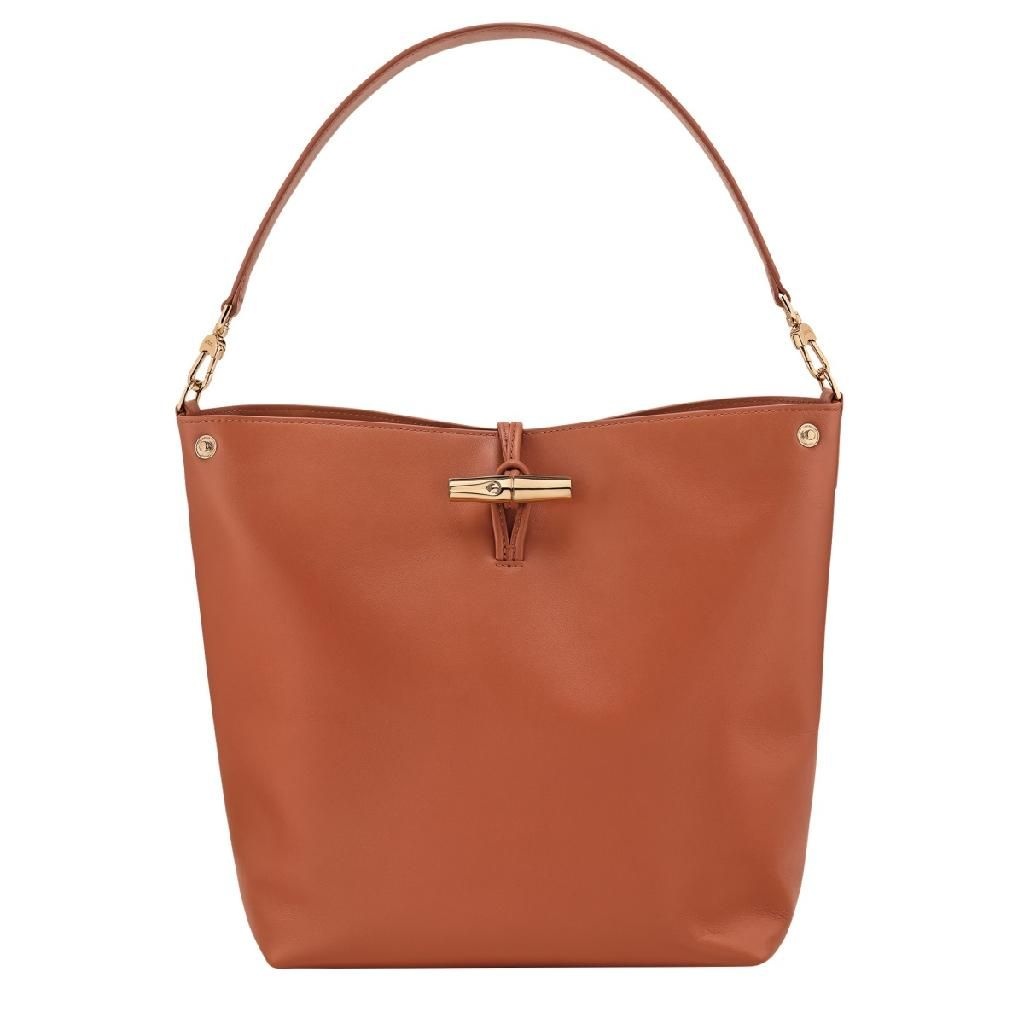 [해외] 롱샴 25SS LONGCHAMP BORSE A SPALLA 10281HGCM11 TP572031372
