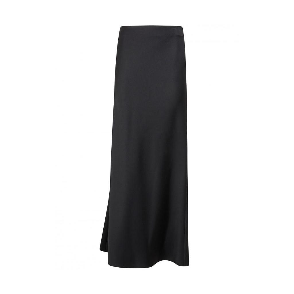 [해외] 까르벵 25SS CARVEN SMIDI 스커트 6251K21314DEEP TP577997828