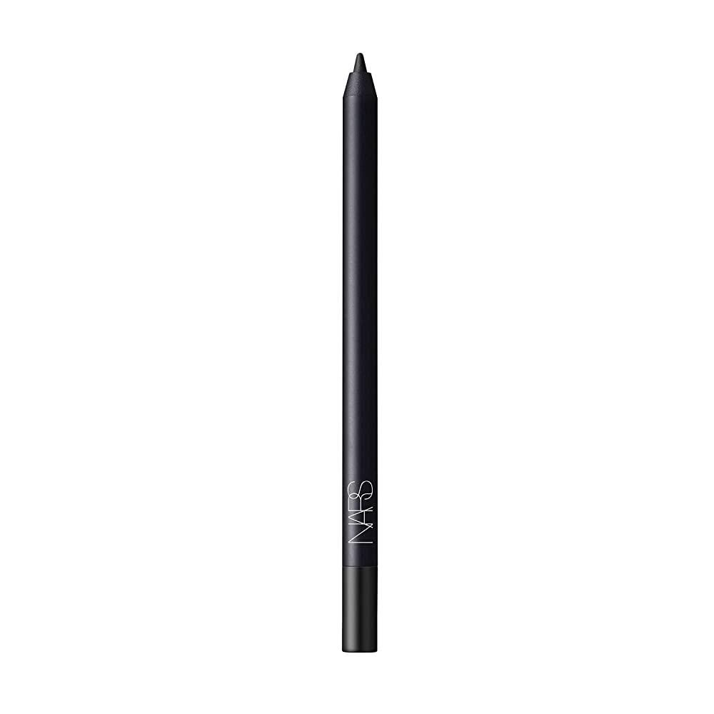 [해외] 하이 피그먼트 롱웨어 아이라이너 - # 비아 베네토 1.1g/0.03oz [호환]