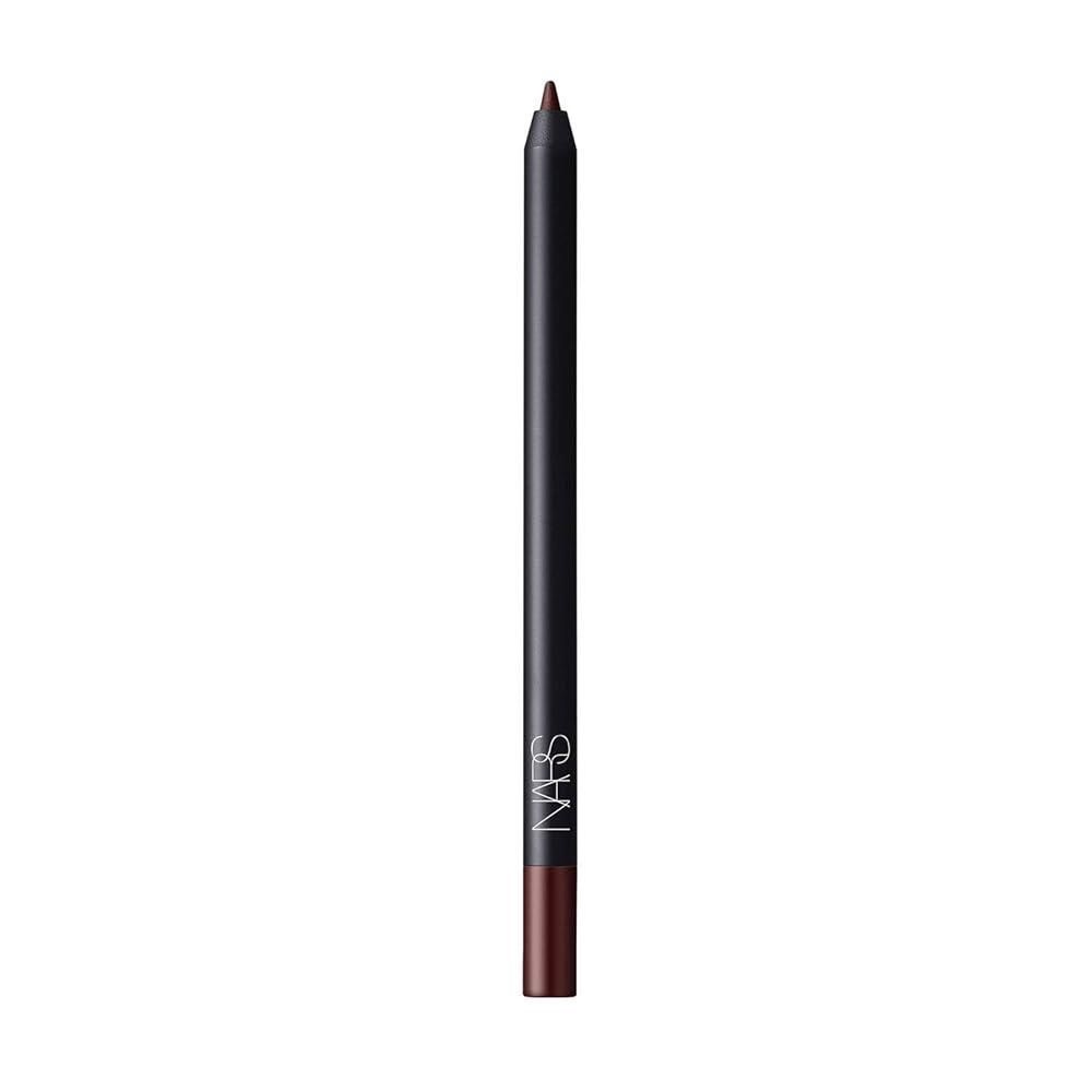 [해외] 하이 피그먼트 롱웨어 아이라이너 - # 맘보 1.1g/0.03oz [호환]