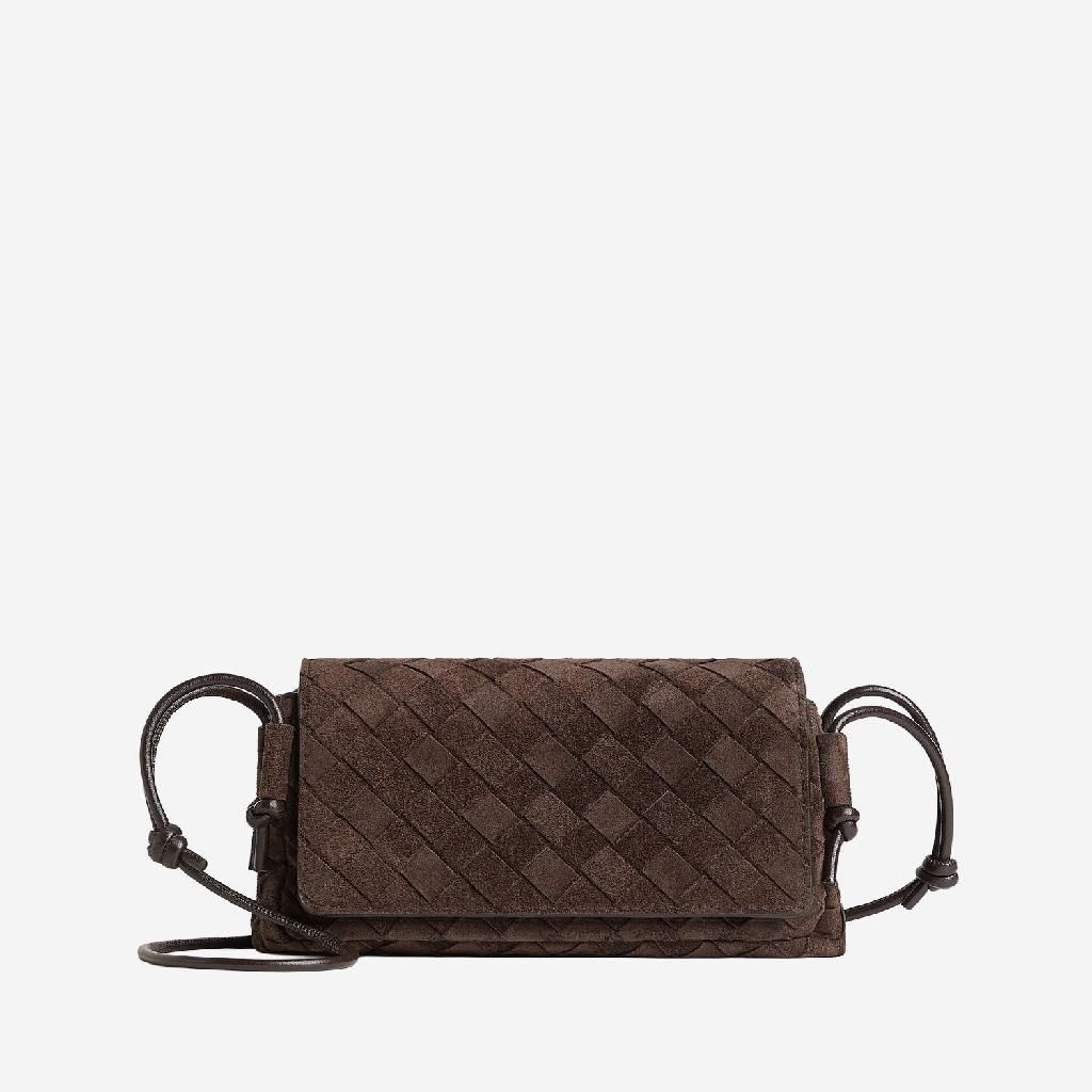 Bottega Veneta [해외] 보테가베네타 BORSA NOTTURNO 843893V5ZZ42132 TP571644428