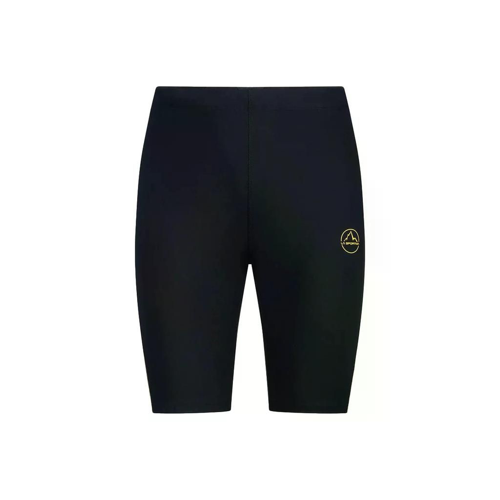 [해외] 라스포르티바 PANTALONCINI UOMO TRIUMPH ZARS032K00Y00GIALLO TP575897460
