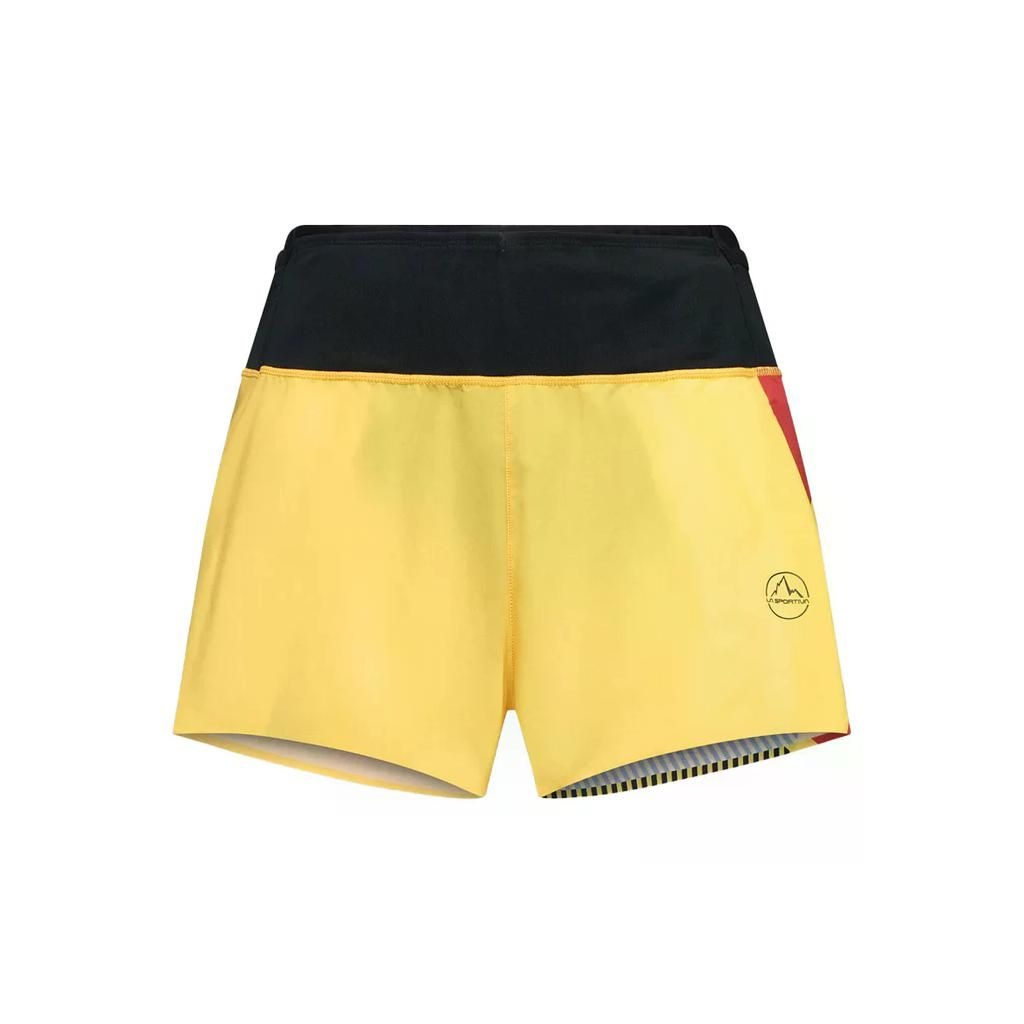 [해외] 라스포르티바 PANTALONCINO UOMO FLOW 3 ZARS036K00Y00NERO TP575897397