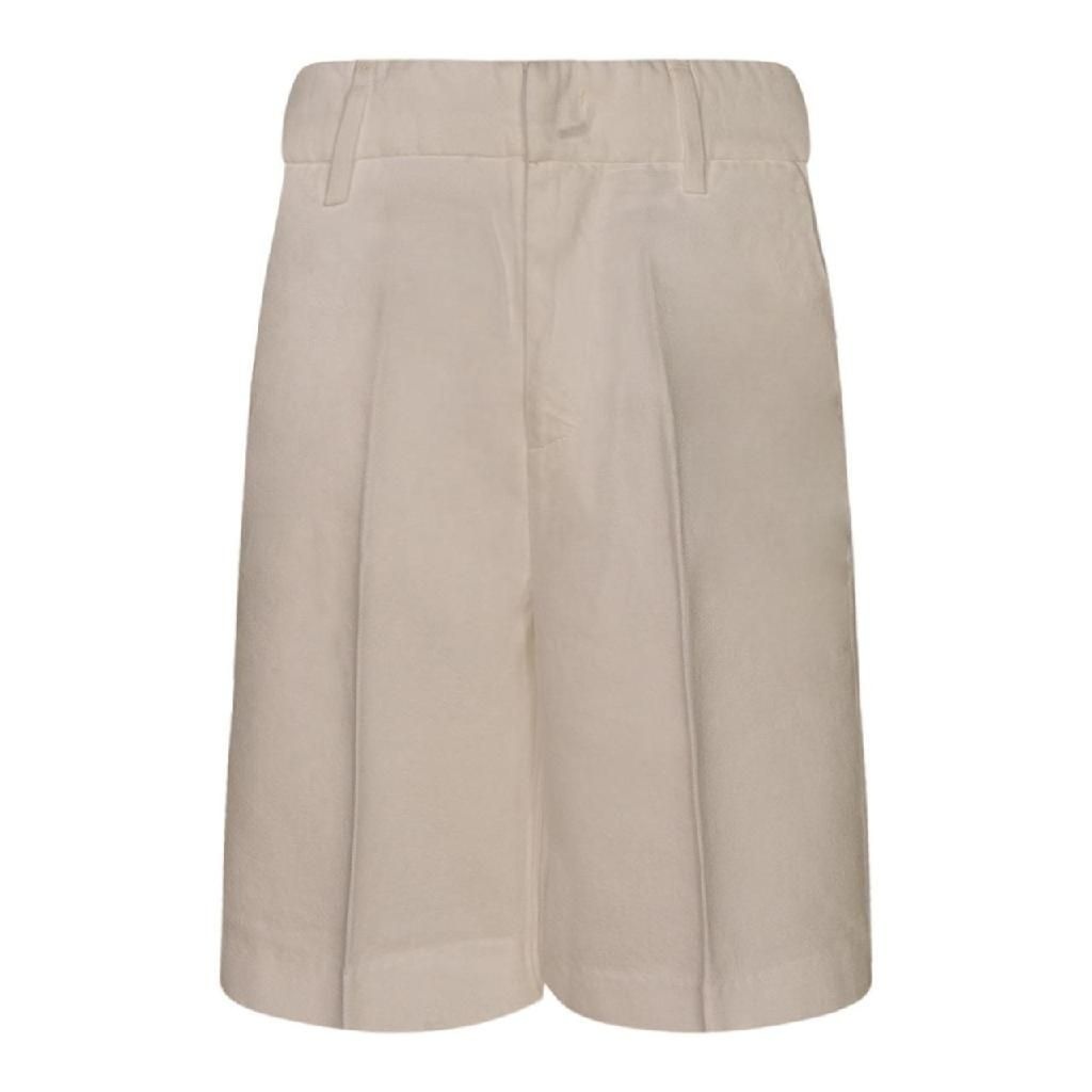 돈덥 [해외] 돈답 25SS DONDUP 숏츠 DP767BFE020BM5000 TP565721540