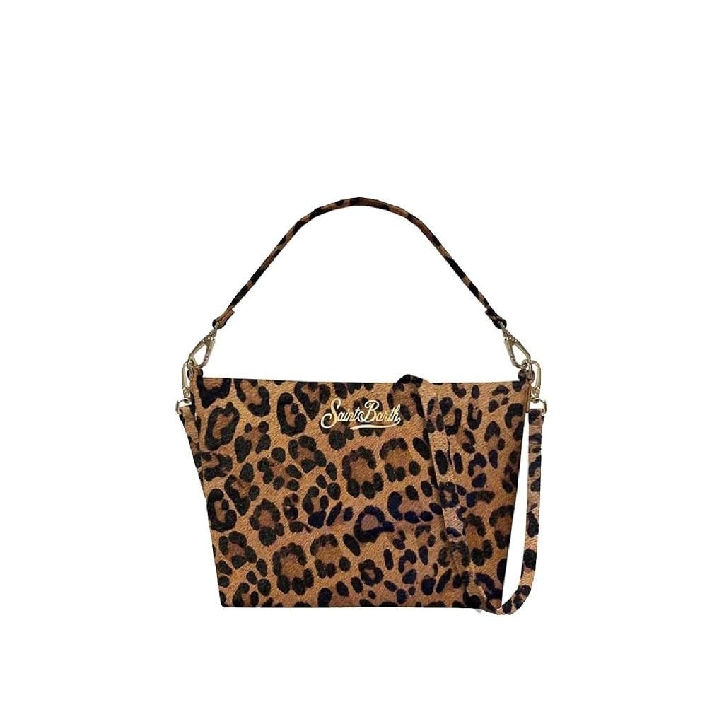 [해외] 엠씨투세인트바스 25FW 세인트바스 클러치 ALINEBAG00501I TP569664293