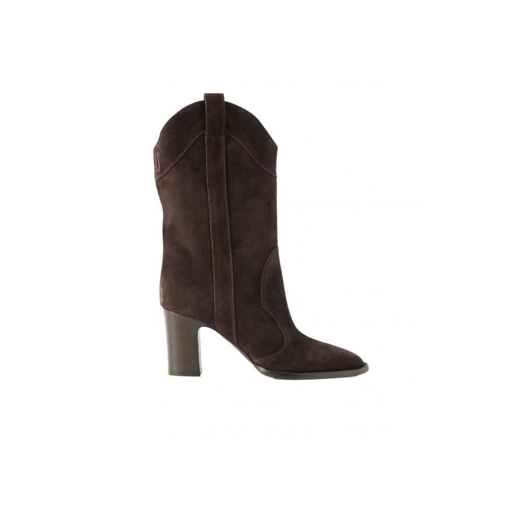 [해외] 파리텍사스 26SS 파리텍사스 Lavinia 75 https   www net a porter com en se shop product paris texas 슈즈 knee high lavinia 75 suede knee 부츠 463766631629