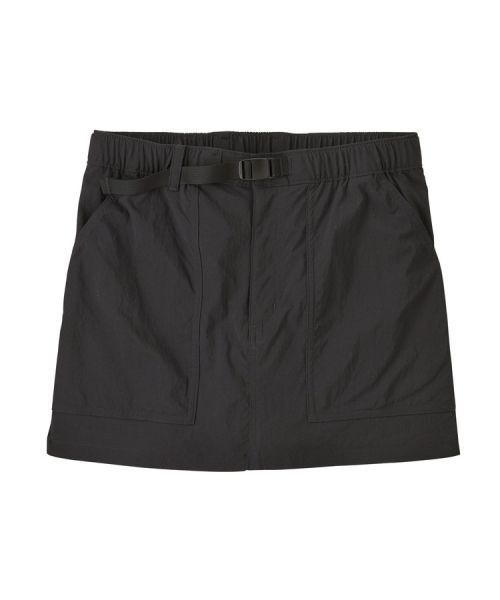 patagonia 우먼즈 아웃도어 에브리데이 스코트 75310R