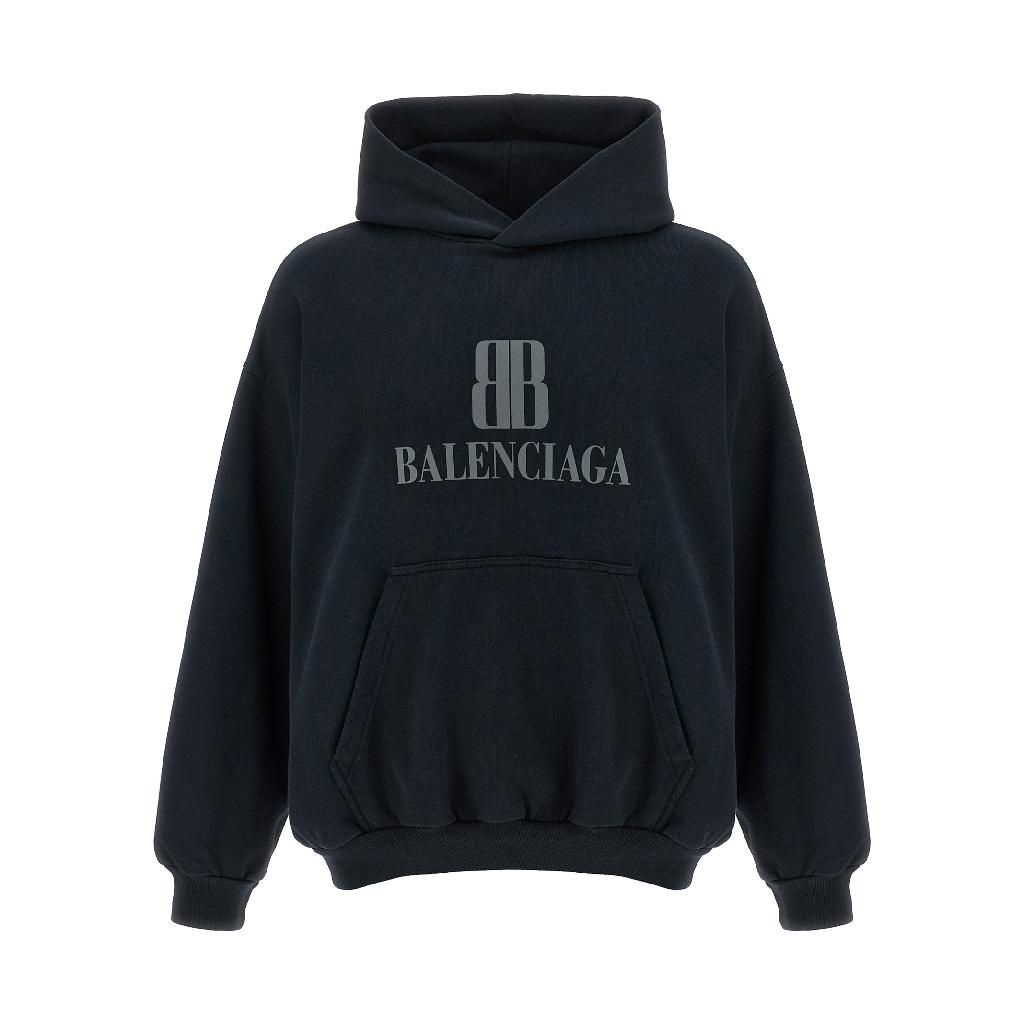 발렌시아가 [해외] 발렌시아가 Balenciaga 후드티 767877TSVO31083 TP577222068