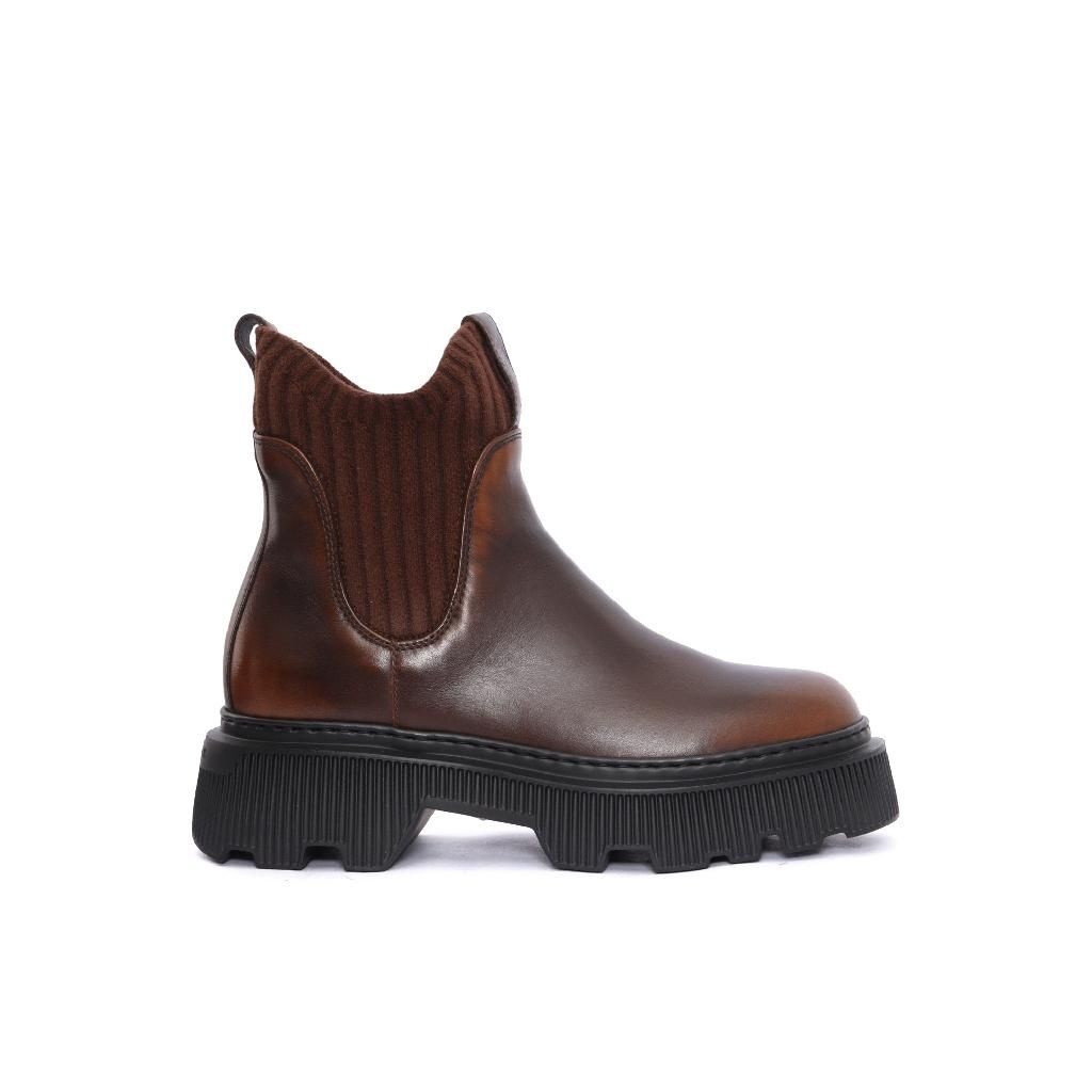 [해외] 산토니 25FW Santoni M W   MOUNTAIN 부츠,MOUNTAIN WTCW71705NERTLGXM40 TP577333830