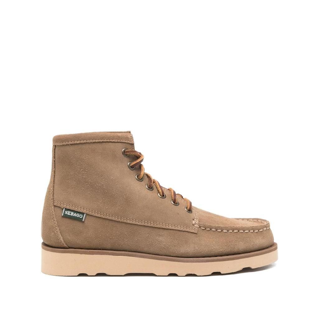 [해외] 세바고 25FW Sebago TALA MID 76113PW906 TP568520714