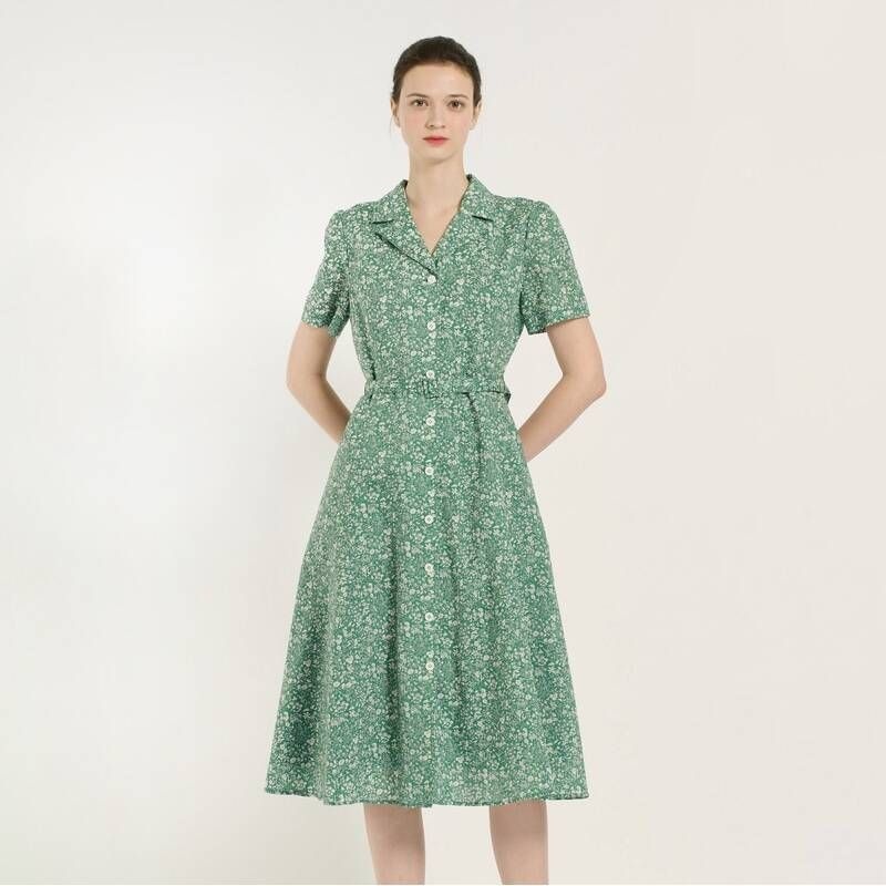 BCBG BCBG 뉴먼 원피스 B5B3O608 E6F8G3H1 S6T9V2W4