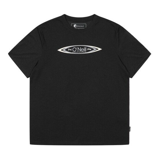 25SS 남성 ORIGINALS HYBRID POLYGIENE 티셔츠 OMTROI164-199