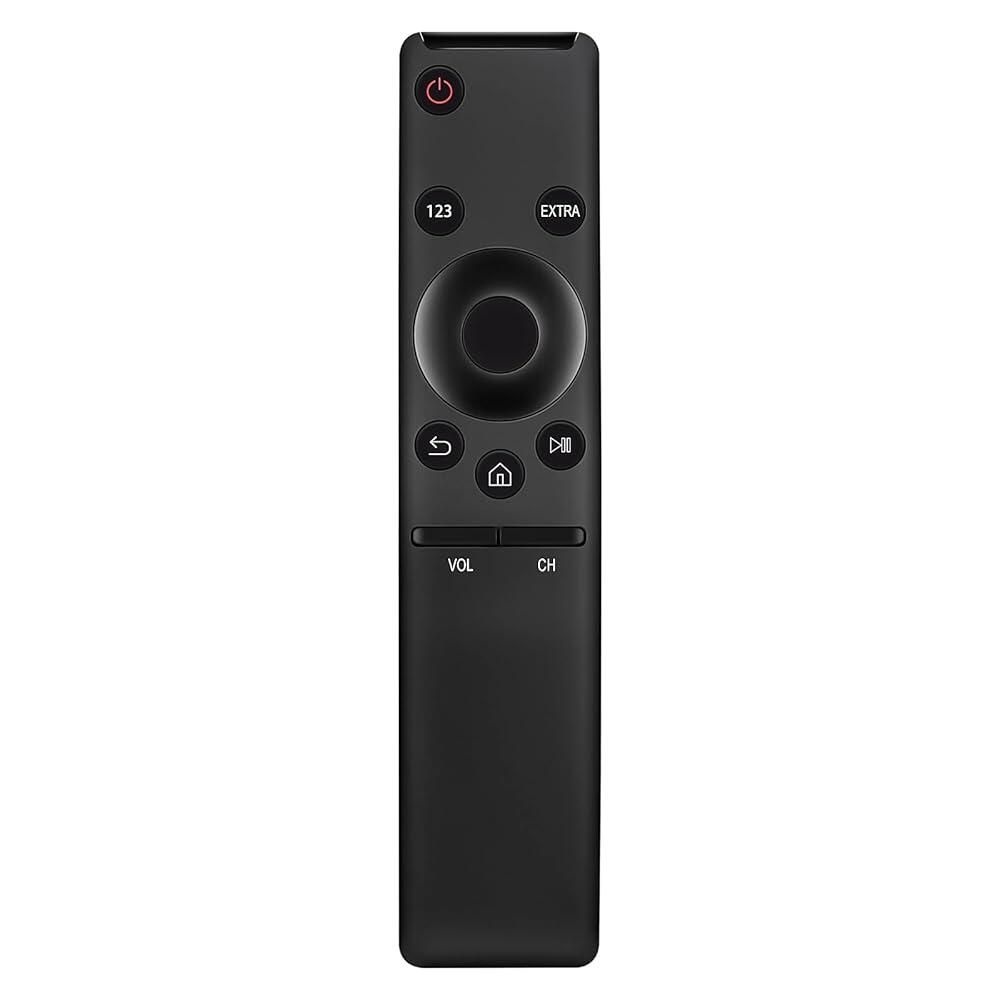[해외] BN59-01266A 호환교체용 리모컨 스마트 4K 울트라 HDTV UN43MU630D UN55MU630D UN55MU650D UN55MU800D UN65MU700D UN65MU800D UN55MU700D UN75MU6