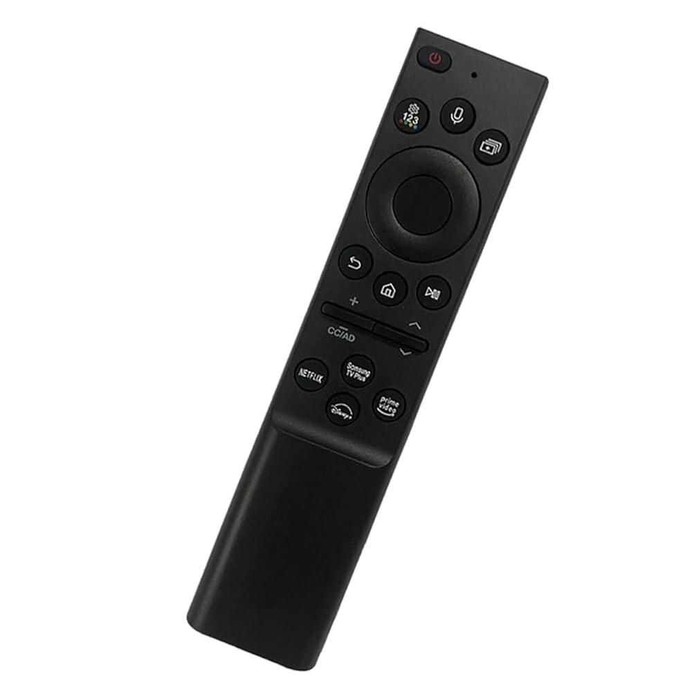 GHUST [해외] GHUST BN59-01388A UN50CU7000FXZA UN55CU7000FXZA UN58CU7000FXZA UN650CU7000FXZA UN70CU7000FXZA UN75CU7000FXZA UN85CU7000FXZA 용 음성 리모컨 호