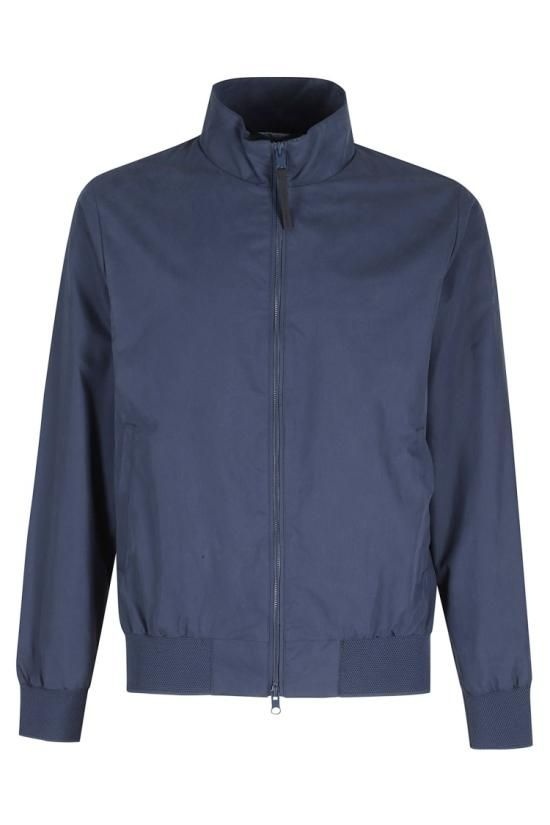 [해외] 26SS 피플 자켓 SHIBUYA PM961 098 Grey