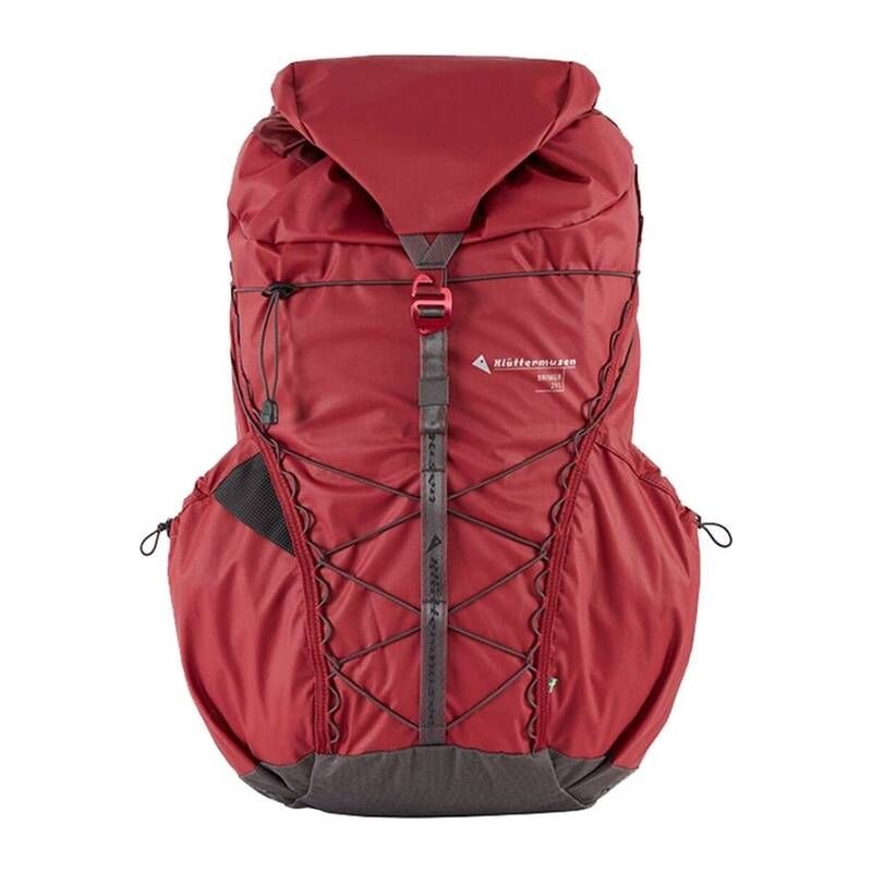 [백화점정품] 클라터뮤젠 브리머 백팩 24L(Brimer Backpack 24L)40443U11-DBS