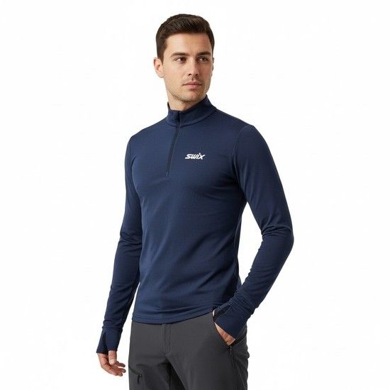 Motion Ultrawicking NTS Top M (40391-75100) (남성 모션 울트라위킹 NTS 탑)