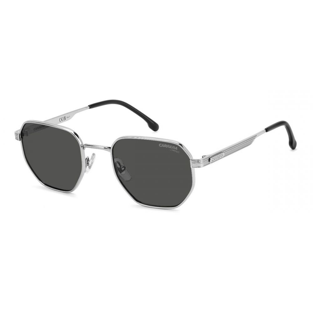Carrera [해외] 까레라 카레라 380/S 85K/IR 남성용 선글라스 (무료배송 100%정품보장)