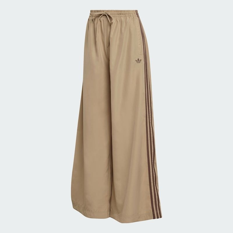 ADIDAS KOREA 아디다스 ADIDAS KOREA 20% 쿠폰 파이어버드 아딜레늄 트랙 팬츠 KD6300 운동화, 반팔티, 바람막이, 트레이닝복