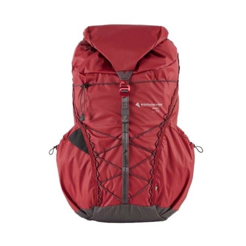 [백화점정품] [클라터뮤젠] 브리머 백팩 24리터(Brimer Backpack 24L)40443U11JS