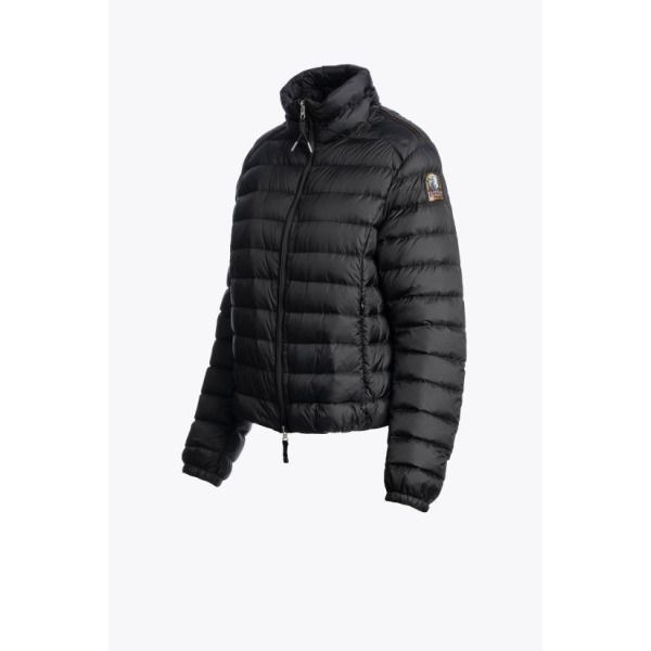 파라점퍼스 [파라점퍼스] 26SS  패딩 926SSPWPUSL30541 BLACK DOM