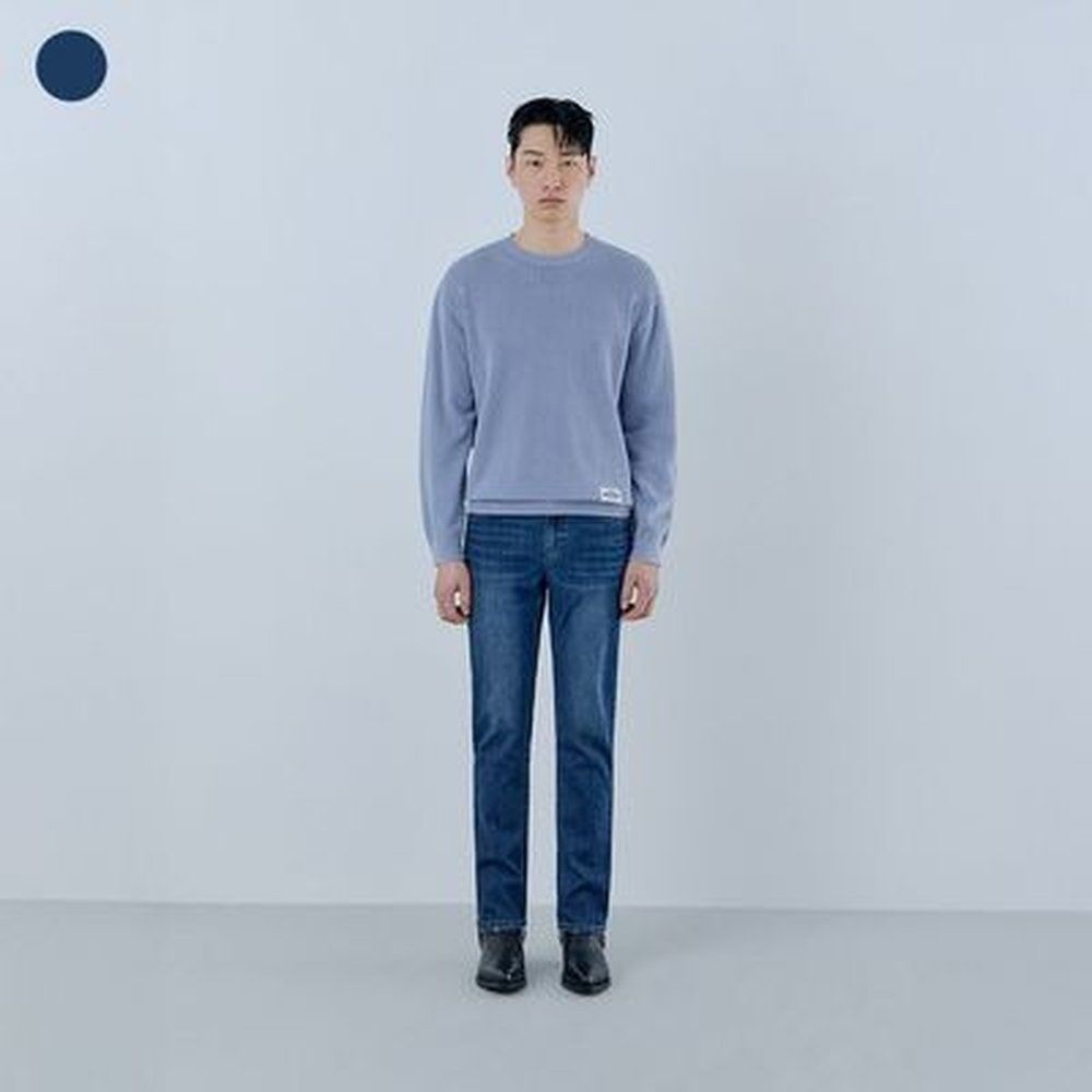 게스 진 남성 쿨터치 D톤 슬림 스트레이트 MQ2D9030 국내정품