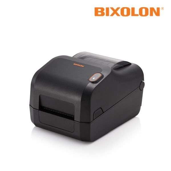BIXOLON XD3-40T(USB) 203dpi 바코드 라벨 프린터
