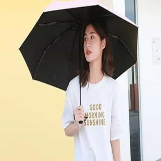 경량양우산 우양산