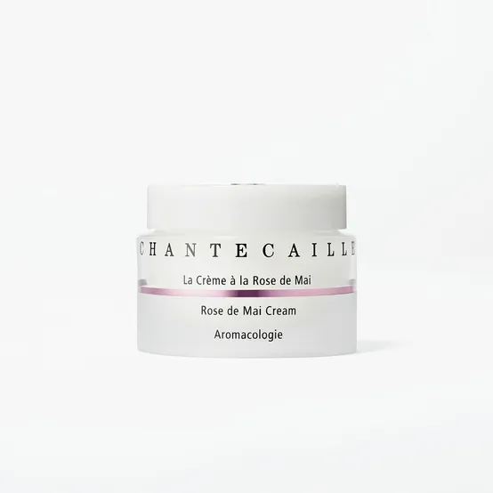 로즈 드 메이 크림 50ml
