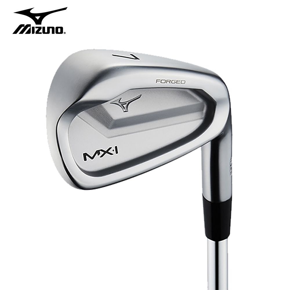 미즈노 골프 (현대Hmall) 미즈노 MX-1 MX1 FORGED 단조 8아이언 스틸