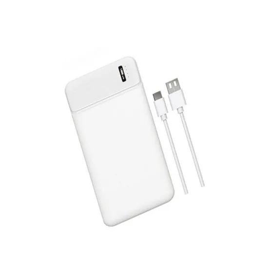 슬림보조배터리 10000mAh