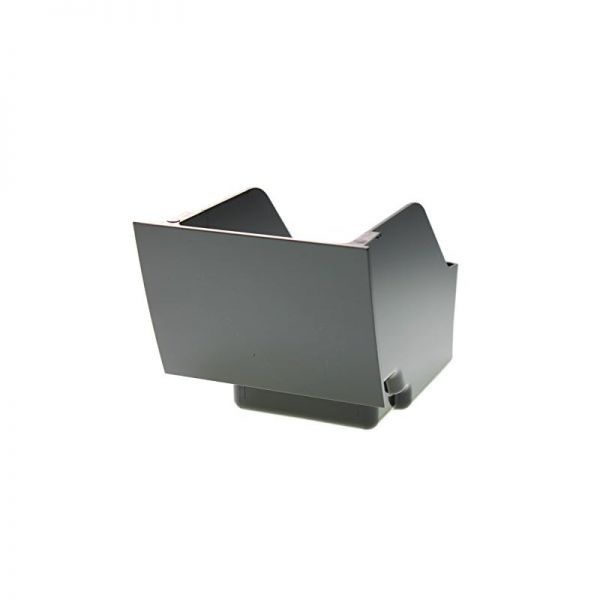 [해외] PIebert ECAM350.15, ECAM350.55 완전 자동 커피 머신과 호환되는 Pomace 컨테이너 5313249001 [B07C94YS41]